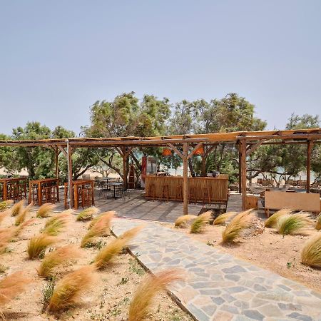 Kímolos Bonatsa Beach House المظهر الخارجي الصورة